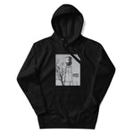 G town Hoodie