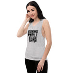 Diggity Ladies’ Tank