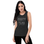 Diggity Ladies’ Tank