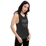 Diggity Ladies’ Tank