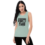 Diggity Ladies’ Tank