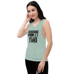 Diggity Ladies’ Tank